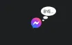 Meta Discontinues Facebook Messenger for Desktop