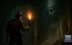 Explore La Mulana: Ancient Mythology and Puzzles