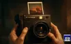 How to Use Lomo Instant Camera