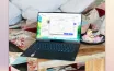 Exploring Top Antivirus Software Options for 2025
