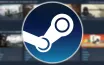 Steam Update Enhances Accessibility Amid Minor Glitches