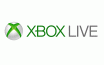 Xbox Live Outage Affects Thousands of Users Due to Account Service Issue