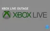 Xbox Live Outage Affects Thousands of Users Due to Account Service Issue