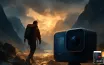 What is an Action Cam?