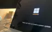Microsoft Introduces Unified Windows Update Orchestration Platform