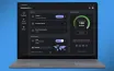 Exploring Free Antivirus Options for Mac Users