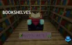 Minecraft Players Guide: Achieving Level 30 Enchantments Efficiently