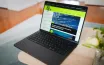 Calm Improvements in New MacOS 26 "Tahoe" Features