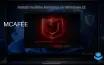 McAfee Installation on Windows 11: Key Steps and Troubleshooting