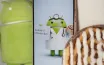 Android 17 Introduces New Medical Profile for Enhanced Device Use