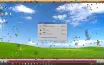 Desktop Survivors: Vintage Gaming Meets Modern Action