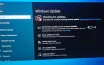 Windows 10 Support Nears End as Users Resist Windows 11