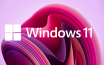 Windows 11 Adoption Rises to 30% Amid User Preferences and System Requirements