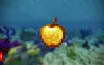 Essential Guide to Minecraft Food in Hardcore Mode