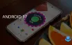 Android 17 Beta Enhances Pixel Launcher UI