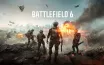 Battlefield 6 Focuses on Performance, Omits Ray Tracing