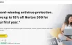Exploring Norton, a Leading Alternative to McAfee Antivirus