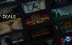 Weekend Deals: Major Discounts on PC Games