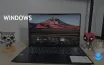 Windows 11 обновление вызывает вопросы среди пользователей