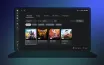 Xbox App Launches on Arm-based Windows 11 PCs