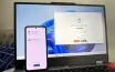 LocalSend Simplifies Cross-Platform File Transfers