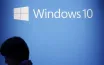 Steam to End Support for 32-bit Windows by 2026