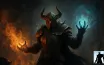 How to Change Spells in Overlord 2