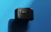 Windows Needs a Professional Mode, Former Engineer Says