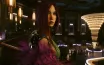 PC Games Thrive in 2025 with Technological Advancements