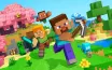 Minecraft Patch Spurs Concerns Over Timing of Update 1.22