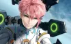 Xenoblade Chronicles X Sparks PC Release Speculation