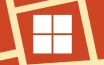 Windows 11 Setup Process Criticized for Complexity