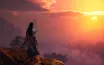 NetEase Sets WhereWindsMeet PC Release for November 14