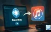 How to Download Music from FrostWire to iTunes