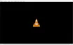VLC Enhances Compatibility with Windows 11 on ARM