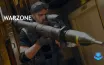 Warzone Season 3 Faces a Two-Week Delay by Activision