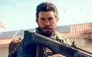 Battlefield 6 Offers Free Multiplayer Trial Until December 2