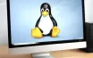 Tech Bloggers Adopt Linux Amid Privacy Concerns