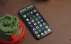 Essentials App Brings Pixel 10’s Power-Saving Maps to Older Phones