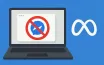 Meta to Retire Messenger Desktop Apps for Mac and Windows
