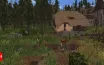 Excalibur Transforms Minecraft with Medieval Aesthetic