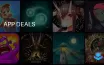 Significant Discounts on Android App Deals Today