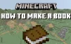 Librarian Villagers in Minecraft Java Edition Offer Books Under Conditions