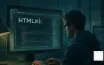 How to Use HTML Kit and Enhance Web Development