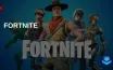 Fortnite set to return to Android worldwide; Epic Games CEO Tim Sweeney sends ‘thanks message ‘ to Google