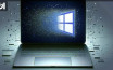 Microsoft Releases Major Updates to Address Windows Security Vulnerabilities