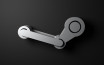 Steam Reaches Record 38 Million Concurrent Players, Counter-Strike 2 Leads