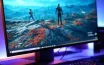 Windows 10 End-of-Support Drives Gaming OS Decisions