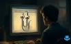 How to Get Clippy on Microsoft Word