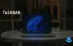 Microsoft Tests 'Continue from Phone' Feature for Windows 11 Taskbar